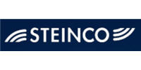 Wartungsplaner Logo STEINCO Paul vom Stein GmbHSTEINCO Paul vom Stein GmbH